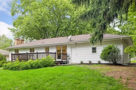 2167 Watertown Road Long Lake MN 55356