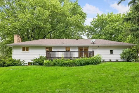 2167 Watertown Road Long Lake MN 55356