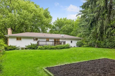 2167 Watertown Road Long Lake MN 55356