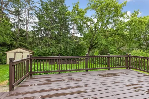 2167 Watertown Road Long Lake MN 55356