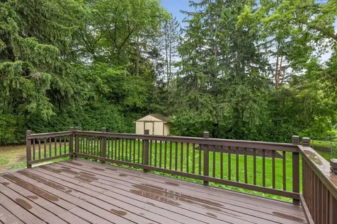 2167 Watertown Road Long Lake MN 55356