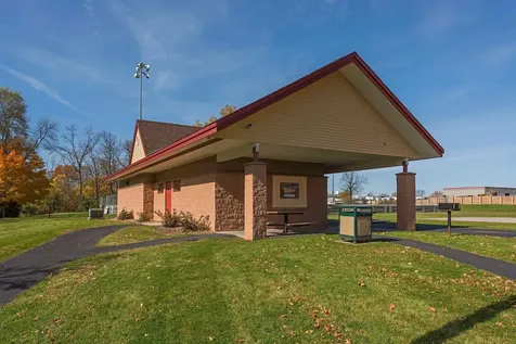 2167 Watertown Road Long Lake MN 55356
