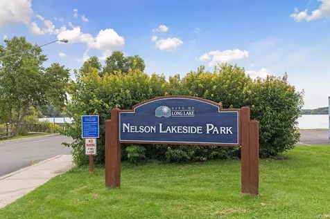 2167 Watertown Road Long Lake MN 55356
