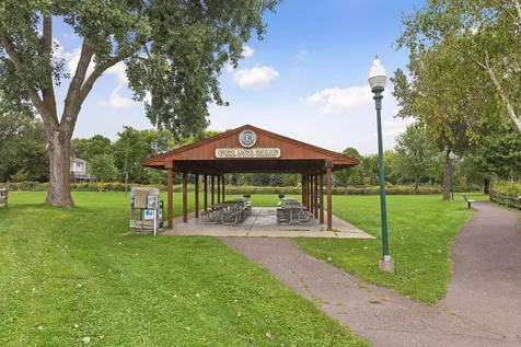 2167 Watertown Road Long Lake MN 55356