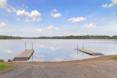 2167 Watertown Road Long Lake MN 55356