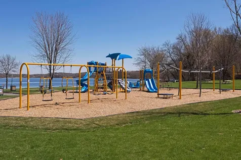 2167 Watertown Road Long Lake MN 55356