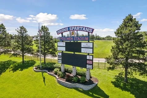 2167 Watertown Road Long Lake MN 55356