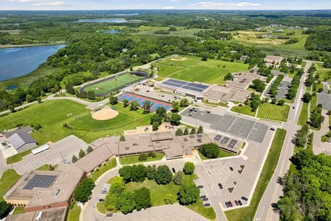2167 Watertown Road Long Lake MN 55356
