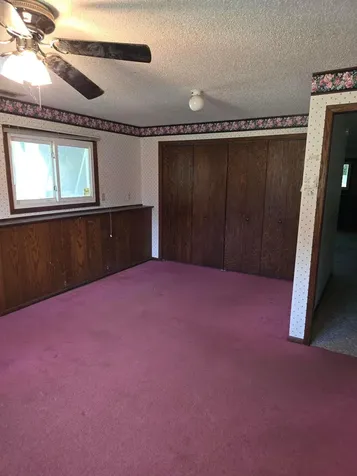 13213 E Manor Boulevard Burnsville MN 55337