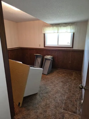 13213 E Manor Boulevard Burnsville MN 55337