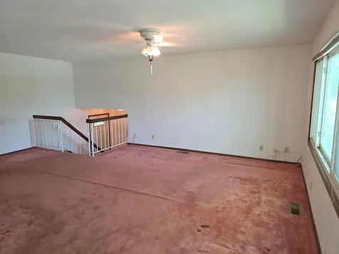 13213 E Manor Boulevard Burnsville MN 55337