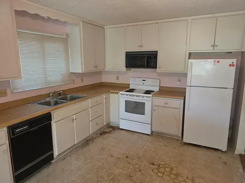 13213 E Manor Boulevard Burnsville MN 55337