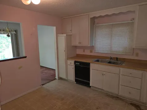 13213 E Manor Boulevard Burnsville MN 55337