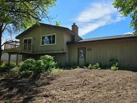 13213 E Manor Boulevard Burnsville MN 55337