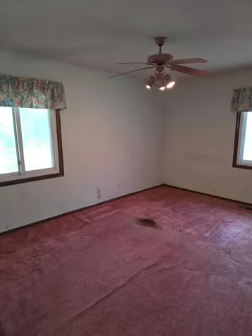 13213 E Manor Boulevard Burnsville MN 55337