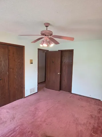 13213 E Manor Boulevard Burnsville MN 55337
