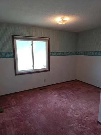 13213 E Manor Boulevard Burnsville MN 55337