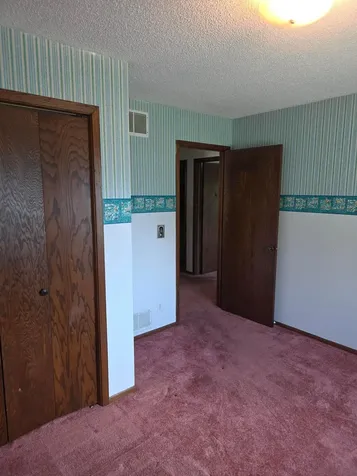 13213 E Manor Boulevard Burnsville MN 55337