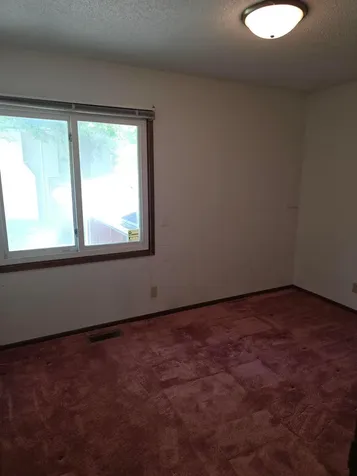 13213 E Manor Boulevard Burnsville MN 55337