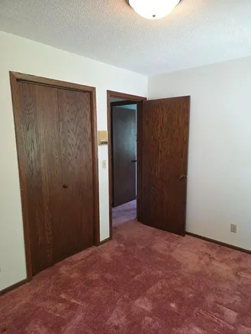 13213 E Manor Boulevard Burnsville MN 55337
