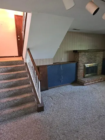 13213 E Manor Boulevard Burnsville MN 55337
