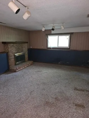 13213 E Manor Boulevard Burnsville MN 55337