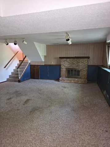 13213 E Manor Boulevard Burnsville MN 55337