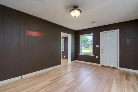 2018 7th Avenue Mankato MN 56001