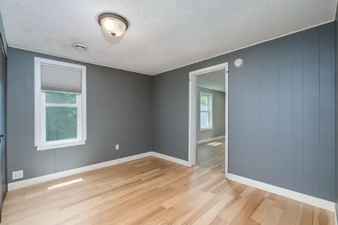 2018 7th Avenue Mankato MN 56001