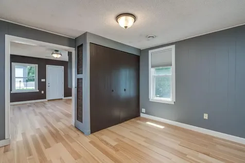 2018 7th Avenue Mankato MN 56001