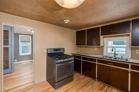 2018 7th Avenue Mankato MN 56001