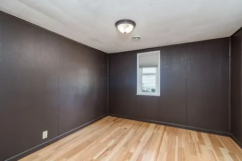 2018 7th Avenue Mankato MN 56001