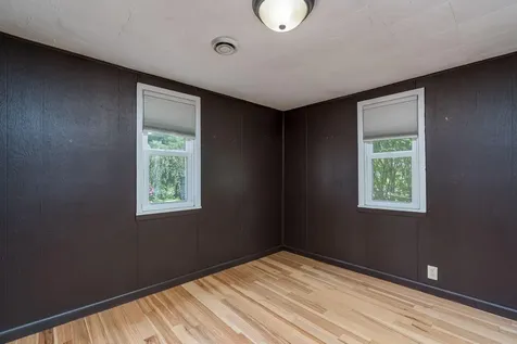 2018 7th Avenue Mankato MN 56001