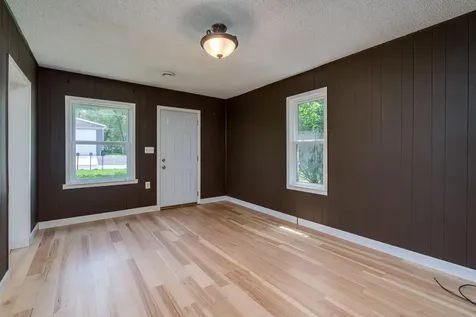 2018 7th Avenue Mankato MN 56001