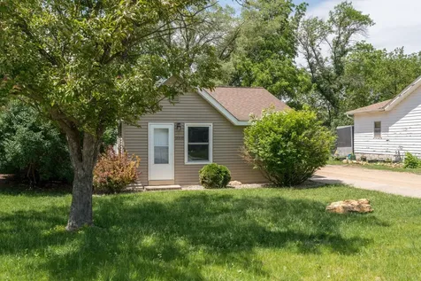 2018 7th Avenue Mankato MN 56001