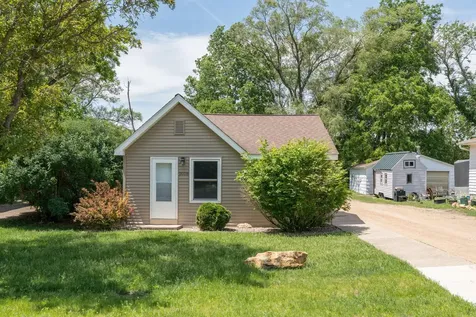 2018 7th Avenue Mankato MN 56001