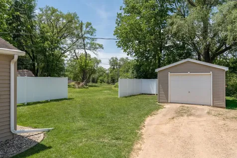 2018 7th Avenue Mankato MN 56001