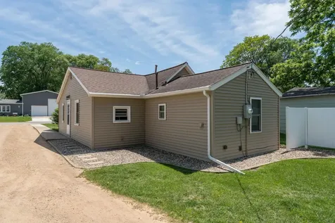 2018 7th Avenue Mankato MN 56001