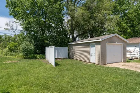 2018 7th Avenue Mankato MN 56001
