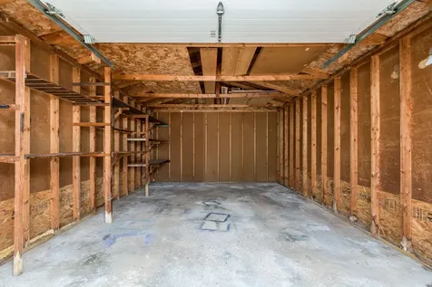2018 7th Avenue Mankato MN 56001