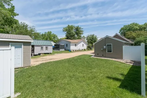 2018 7th Avenue Mankato MN 56001