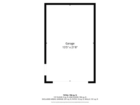 2018 7th Avenue Mankato MN 56001