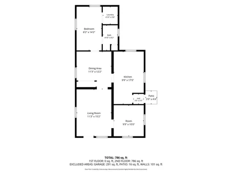 2018 7th Avenue Mankato MN 56001