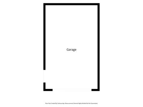 2018 7th Avenue Mankato MN 56001