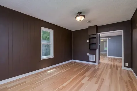 2018 7th Avenue Mankato MN 56001