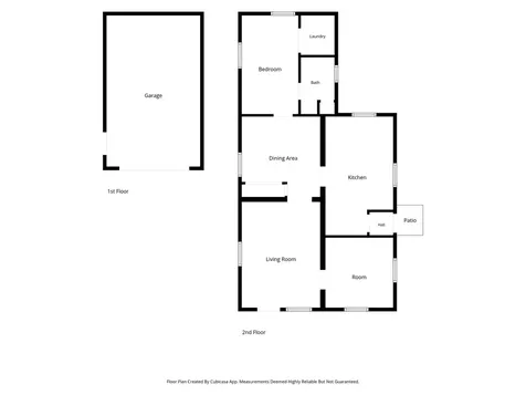 2018 7th Avenue Mankato MN 56001