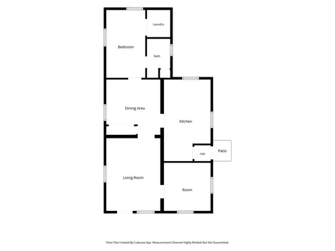 2018 7th Avenue Mankato MN 56001