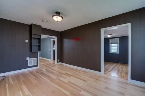 2018 7th Avenue Mankato MN 56001