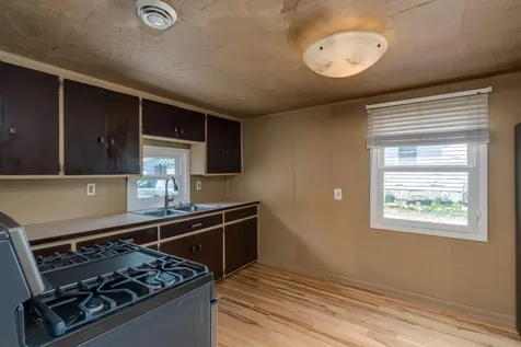 2018 7th Avenue Mankato MN 56001