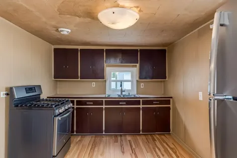 2018 7th Avenue Mankato MN 56001